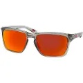 Oakley Sylas Solbriller