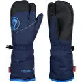 TROLLKIDS 3 Finger Hansker