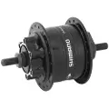 Shimano Dh-3d32 6b Fornav