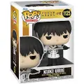 Funko POP! Figurka Funko Pop funko pop! tokyo ghoul: re 1125 - kuki urie