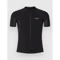 Oakley Apparel Endurance Ultra Vented Kort Ermet Trøye