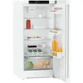Liebherr Rd 4200-22 001 Kjøleskap - FS, PURE, Kjøleskap, 125x60cm