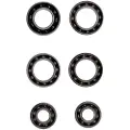Ceramicspeed Enve-2 Coated Lager