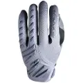 Five Gloves Enduro Air Hansker