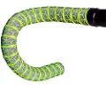 Bartape Industrial Woven Styretape