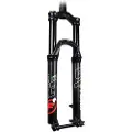 Formula Thirtyfive Tpr Qr 15x100 Mm Dual Air Mtb-gaffel