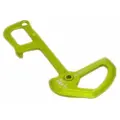 Leonardi Racing Leo Gus22 Sram Eagle Indre Burplate
