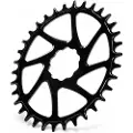 Garbaruk S-works Dm Ovalt Drev