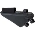 Tioga Adv Rammeveske 2l