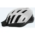 Headgy Dynamic Mtb-hjelm