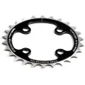 Specialites Ta 4b Interior 64 Bcd Kjettingring