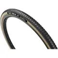 CST Pika C-1894 Dual Eps Tubeless 700c X 38 Graveldekk