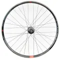 Gurpil Alpha M475 27.5´´ 6b Disc Mtb Bakhjul