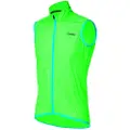 BBB Rainjacket Vest