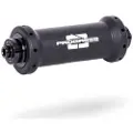 Progress Nitro Road Straight Pull Fornav