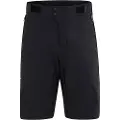Ziener Nasek X-gel Shorts