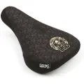 Bsd Grime Sykkelsete