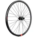 Gurpil Infinite 29´´ 6b Disc Tubeless Mtb Bakhjul