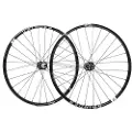 Tfhpc Grinder Boost 29´´/700 Tubeless Disc Mtb-hjulsett
