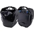Contec Travel Wp Sykkelveske 20l