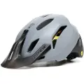 Dainese Linea 03 Mips+ Mtb-hjelm