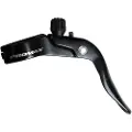 Promax 31.8 Mm Bremsespaksett