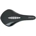 Tioga Undercover Boost Crmo Sykkelsete