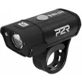 P2r Fotton 400 Frontlys