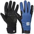 Sportful Essential 2 Windstopper Hansker