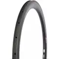 Progress A-prime Carbon Tubular Felg