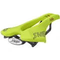 Selle Smp F20c Carbon Sykkelsete