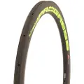 Progress A-prime Carbon Tubular Felg