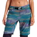 Pearl Izumi Summit Liner Gulf Shorts