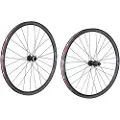 Vision Tc 30 Carbon Cl Disc Tubeless Hjulsett