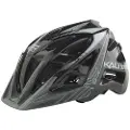 Kali Protectives Avita Pc Mtb-hjelm