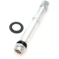 Sram Mth 746 Boost Bakre Navaksel