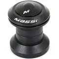 Massi Head Set Cm-600 Road 1 Inches Styresystem