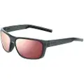 Bolle Strix Polariserte Solbriller