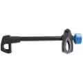 Xlc Ramme Mount Long For Azura Xtra Led