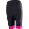 Head Classic Sykkelshorts Uten Seler