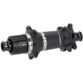 Progress Nitro Hybrid Boost Ce Mtb Is6 Sram Xd Baknav