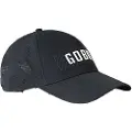 Gobik 3.0 Truckerlue