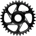 Hope R22 E-bike Dm Bosch Kjettingring