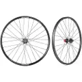 Miche Xm 45 Boost 29´´ Cl Disc Tubeless Mtb-hjulsett