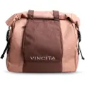Vincita B071u-fbr Sykkelveske