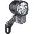 Buchel Shiny 80 Switch Sensor Parking Frontlys