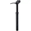 Tranzx Pinocchio 120 Mm Dropper Setepinne