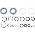 RockShox Sektor Silver Servicesett
