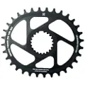 Leonardi Racing Gecko Track Shimano 12s Dm Ovalt Drev