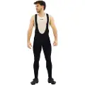 Northwave Force 2 Sykkelbukser
